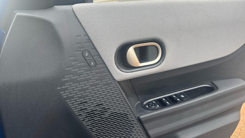 MINI Cooper 1.5 C Exclusive 5dr Auto Petrol Hatchback